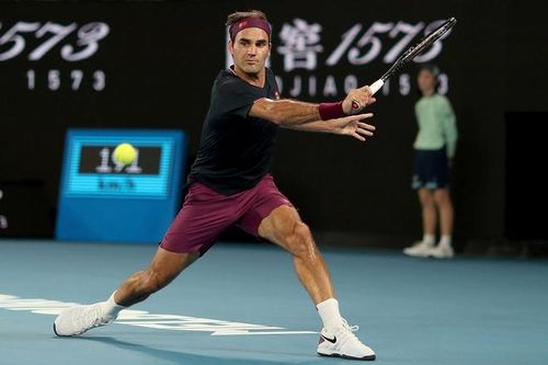 Điều gì giúp Federer kiếm hơn 100 triệu USD trong năm qua?