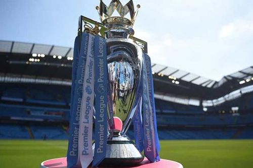 4 điểm nhấn đáng chú ý khi Premier League trở lại