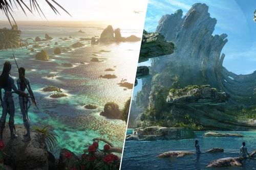 Nhà sản xuất 'Avatar 2' tiết lộ tình tiết đáng chú ý
