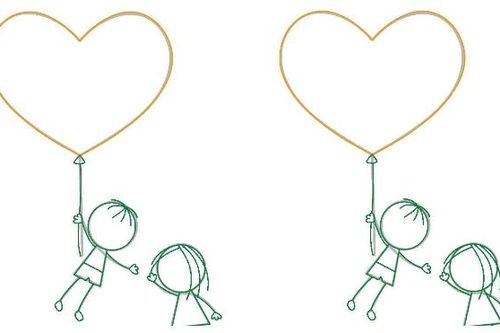 Tản văn Cuối tuần: Thích nghi và hóa giải