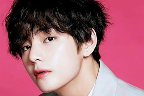 V BTS phá kỷ lục mọi thời đại 'khủng' trên Twitter, độ phủ sóng không ai bằng