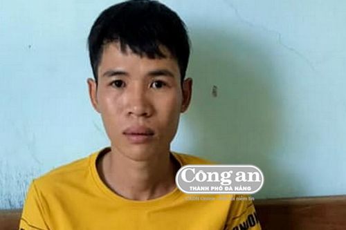 Quay đầu là bờ!