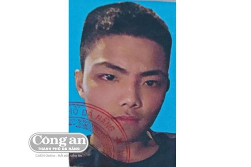 Cho mượn dao chém người