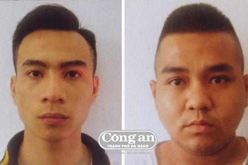 Chiêu 'lấy mỡ nó rán nó' của 2 con nghiện