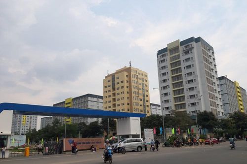 ĐHQG TP. HCM cấp 190 suất học bổng cho sinh viên bị ảnh hưởng dịch COVID-19