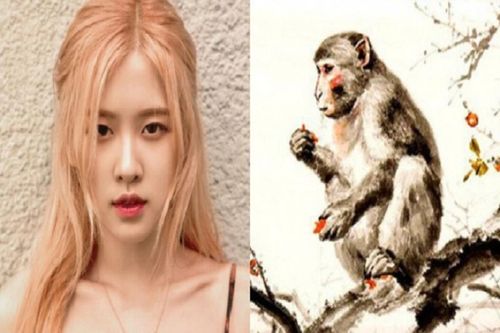 Những con giáp ôm trọn thị phi, xui xẻo trong 6 tháng cuối năm