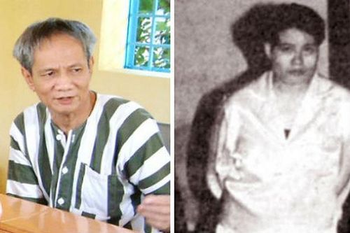 Năm Cam (Kỳ 18): Năm Cam 'hội ngộ' bà trùm giang hồ đất Cảng