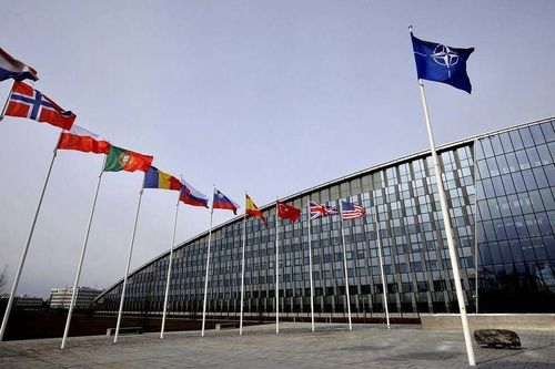 10 nước EU ra Tuyên bố chung về việc Mỹ rút khỏi Hiệp ước Bầu trời Mở, kêu gọi duy trì đối thoại