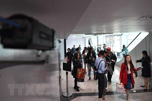 Lào, Campuchia tiếp tục siết chặt quản lý xuất nhập cảnh do dịch bệnh