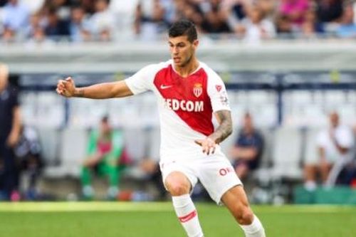 Tin thể thao nổi bật 30/5: Manchester United sẵn sàng nhảy vào cuộc đua giải cứu 'viên ngọc quý' của Italy