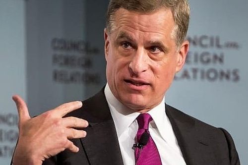 FED: Dư thừa dầu mỏ toàn cầu sẽ kéo dài đến năm 2021