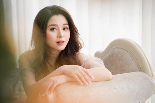 Ung thư ở tuổi đôi mươi: Khi lạc quan mạnh hơn triệu viên thuốc