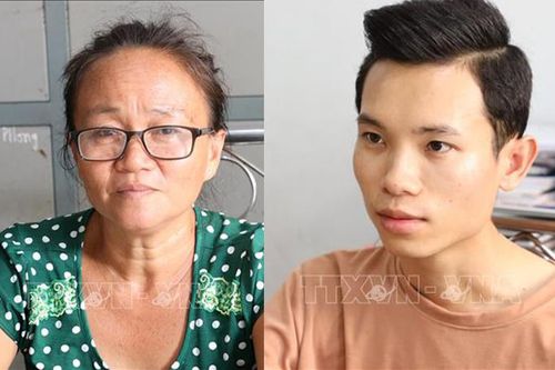 Tây Ninh khởi tố, bắt tạm giam 2 đối tượng lừa đảo chiếm đoạt tài sản
