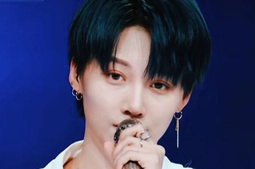 Hội thực tập sinh từng debut trước 'Thanh xuân có bạn': Ai sẽ có cơ hội thoát khỏi cảnh lận đận?