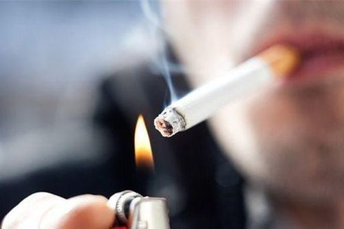 5 thói quen trước khi ăn tàn phá dạ dày khủng khiếp, còn rước cả ung thư vào người