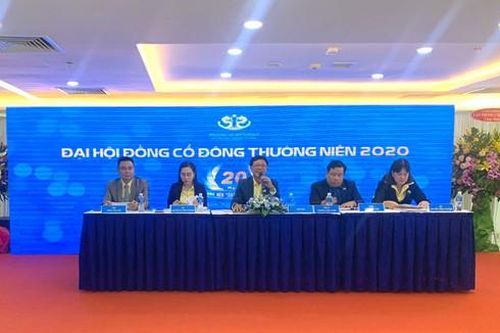 HQC triển khai 22 dự án nhà ở xã hội trên cả nước