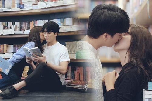 Lâm Vỹ Dạ, JSol vui mừng đón MV debut của hot boy Hà Nội có nụ cười tỏa nắng