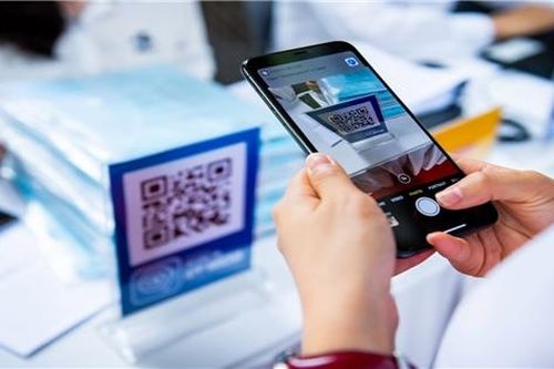 Viettel Global: Myanmar sẽ là động lực tăng trưởng chính năm 2020