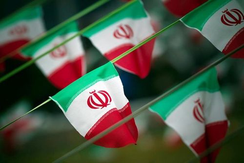 Pháp- Đức- Anh ra tuyên bố chung về quyết định mới nhất của Mỹ với Iran