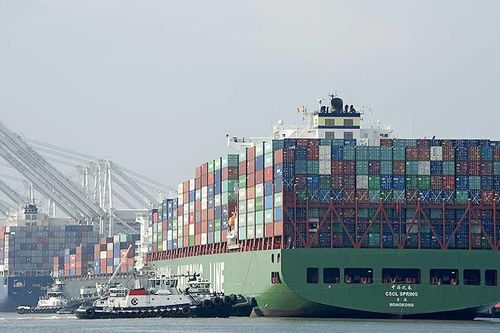 Vì sao Hoa Kỳ - Trung Quốc cần sớm chấm dứt chiến tranh thương mại?