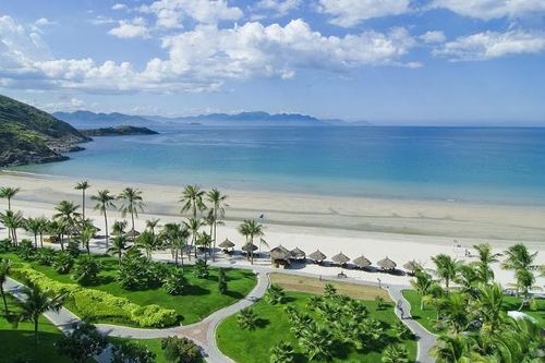 Những trải nghiệm hấp dẫn ở Quảng Bình