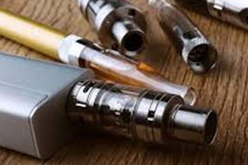 Tác hại của các sản phẩm thuốc lá mới tới sức khỏe