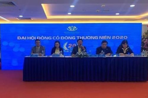 Công ty Hoàng Quân đặt mục tiêu doanh thu năm 2020 đạt 1.219 tỷ đồng