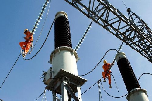 Cổ phần hóa, thoái vốn doanh nghiệp nhà nước: Tích cực đẩy nhanh tiến độ