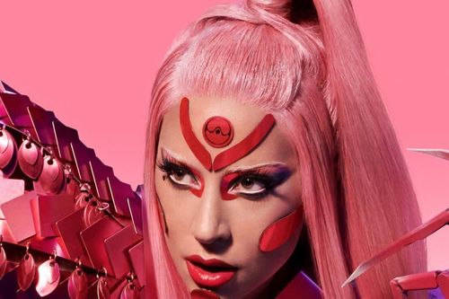 Review album 'Chromatica': Sự thích ứng của team Lady Gaga trong thời đại streaming