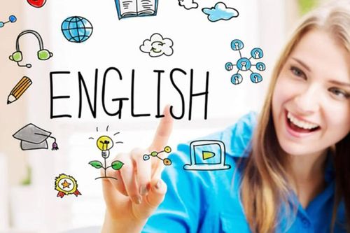 Bảy mẹo nhỏ cực hiệu quả, giúp bạn chẳng ngán gì các kỳ thi tiếng Anh nữa nhé