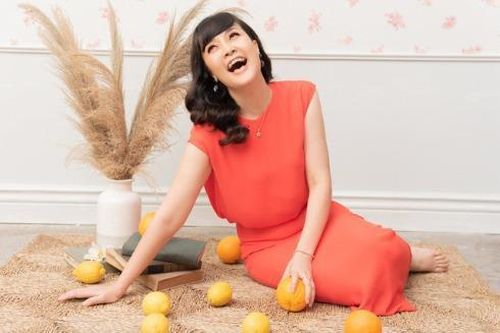 Nghệ sĩ hài Vân Dung: Không nói xấu ai và không nghe ai nói xấu mình