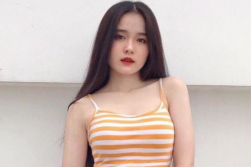 Sao nhí Việt sau 10 năm - người mất hút, người sinh con ở tuổi 20