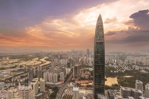 'Thung lũng Silicon Trung Quốc' ra sao giữa mùa dịch?