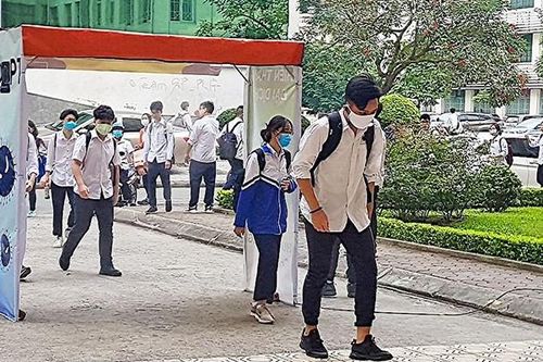 Sáng tạo bảo vệ cộng đồng