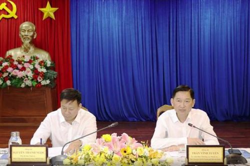 TPHCM và Tây Ninh liên kết phát triển du lịch vùng Đông Nam bộ