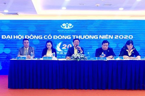 HQC đặt mục tiêu lợi nhuận sau thuế năm 2020 tăng 84%