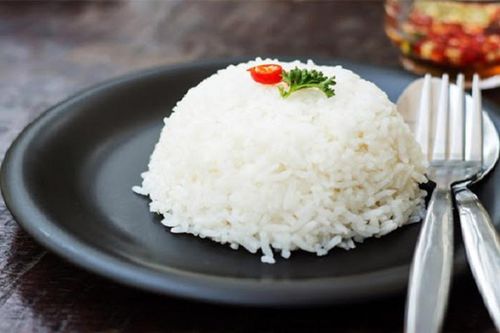 Sai lầm trong bữa cơm gây hại sức khỏe