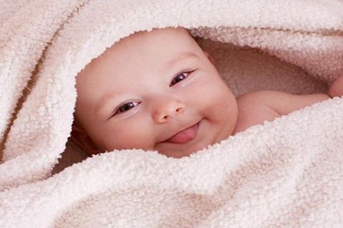 Ngã ngửa vì 'bí kíp' canh trứng sinh quý tử