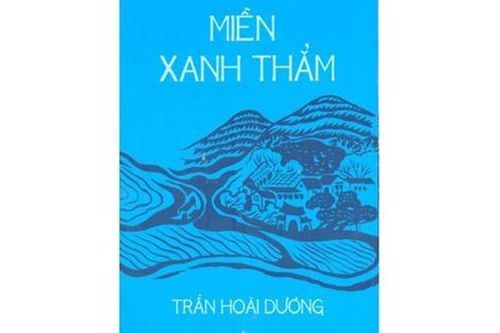 Đưa văn học sinh thái vào các trang giáo khoa Tiếng Việt