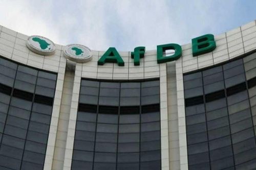 AfDB hỗ trợ khẩn cấp gần 98 triệu USD giúp Senegal ứng phó Covid-19