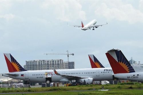 Tình hình dịch COVID-19 tại ASEAN: Thái Lan thêm 4 ca nhiễm