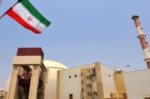 Iran lên án Hoa Kỳ về quyết định miễn trừ trừng phạt về hạt nhân
