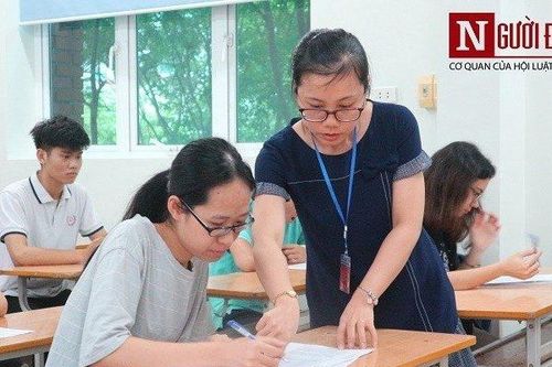 Học cách hiểu con