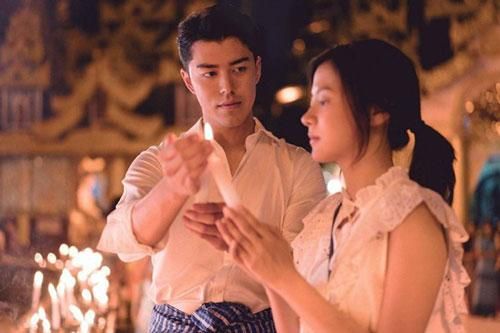 Dù tha thiết muốn cưới nhưng bạn gái vẫn chia tay, 3 năm sau gặp lại anh 'chết đứng' nhìn người đứng cạnh cô ấy