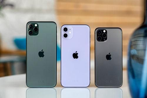 Cách kích hoạt các tùy chọn cập nhật ẩn trên iPhone và iPad