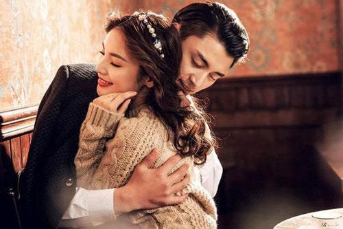 Dấu hiệu chứng tỏ bạn đang có một ông chồng 'vạn người mơ'