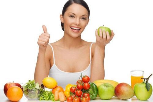 Sai lầm khi ăn hoa quả mất chất dinh dưỡng, có thể ảnh hưởng tới hệ tiêu hóa