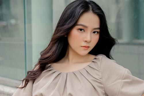 Tam Triều Dâng chín chắn ngày trở lại