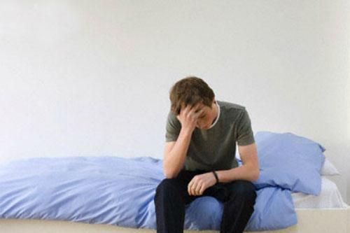 Bao giờ xây được nhà với lương tháng 10 triệu đồng?