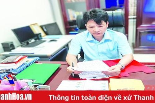 'Huyền thoại một miền quê' – khúc hát tươi đẹp về tình yêu quê hương tha thiết